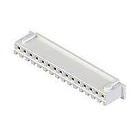 EDAC 14K-515-210-AA2 Headers