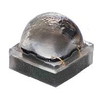 Cree LED XQEGRN-H2-0000-000000B02 High Power LEDs Green, 93.9lm