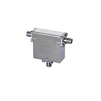 DiTom D3C3090-1 Single Junction 3.00 - 9.00 GHz Circulator