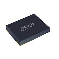 Clock & Timer ICs