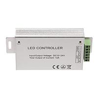 APEM LSTC12-4A-RGB-AS RGB Controllers RGB Controller for Q series