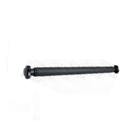 DLAB 18900036 Bar for SK330.1 Universal Attachment