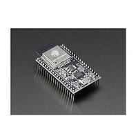 Adafruit 3269 Development Boards Espressif ESP32 Development Board - Developer Edition
