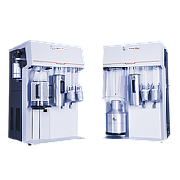 Gas Analyzers