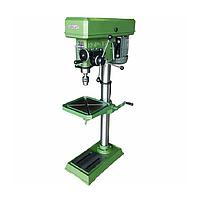 Hồng Ký KCP15 Drilling machine