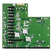 IEI Technology SPXE-14S-R20 PICMG 1.3  DRIVER CAGE