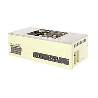 TAITEC ML-10F Shaking Water Bath (0℃ ~ +50℃; ±0.05℃ ~ 0.2℃; 20~ 160r/min)