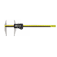 MICROTECH 141072393 Wireless point jaws caliper (0-300mm)