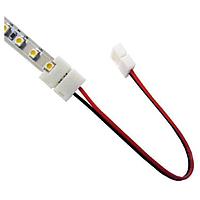 Lighting Cables