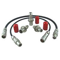Kings 7708-2 Kits RETRO-FIT ASSY