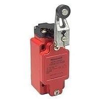 Honeywell GSAA36A1B Standard SAFETY