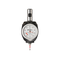 Vertex V-3D Indicator Gage