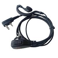 KBC PT 01 Earphone