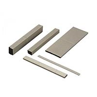 Wurth Elektronik 3020605 Elastomer Sheets & Tiles WE-LT Conductive 1000x6x5mm