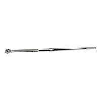 Tohnichi QLE1400N2 Adjustable Click Type Torque Wrench (300 ～ 1400 N･m)