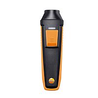 TESTO 0554 1111 Bluetooth Handle (for testo 400 / 440 probe heads)
