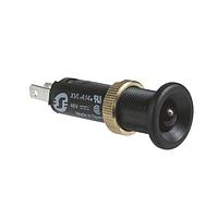 SCHNEIDER XVLA134 Switch Hardware PILOT LIGHT 24V 8MM