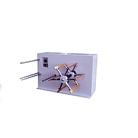 Cometech QC-302 Motor Wrap Reel