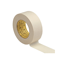 Statico S5624 Anti-Static High Temperature Tape (1" (24mm))