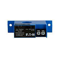 Eaton ECSTD401SC CurrentWatch Current Switch PWR SENSOR,CURR TD,NO,SOL,1-175A,AC O