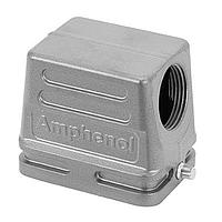 Amphenol Tuchel C146 11G006 506 1 Hoods Housing
