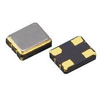 Ecliptek EB1620JA10-26.000M TR Resonators 26MHz 30ppm -40C +85C AEC-Q200