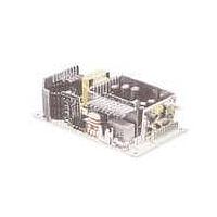 Artesyn 70-841-008 Heavy Duty Power Connectors LPQ110 Mating Connector Kit