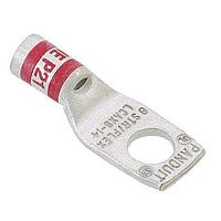 Panduit LCAX2/0-38-X Compression Copper Comp Lug 1H 2/0 AWG