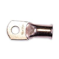 Mueller BU-L0000-375 Heavy Duty LUG 4/0 AWG, 3/8" STUD