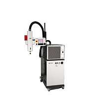 Temptronic ATS-635 Thermostream (-60 ~ +225°C)