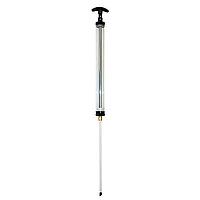 Water Samplers