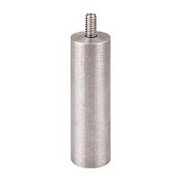 Panavise 856-03 Shafts 3" SHAFT W/M & FEL