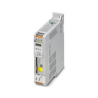PHOENIX CONTACT 1201650 Motor Drives CSS 1.5-3/3