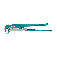 Total THT172021 Pipe Wrench (2")
