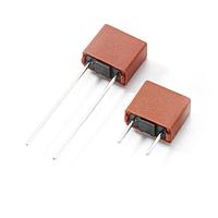 Littelfuse 39211600440 Specialty Fuses 250V IEC TL SL 1.6A TE5