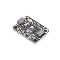 Adafruit 2857 Temperature Sensor Development Tools Adafruit Sensirion SHT31-D - Temperature & Humidity Sensor