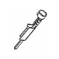 Aptiv 12077628 Terminals TERM M/P 150 ML