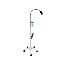 Micare JD1600L Medical examination light (65000~85000LUX, 15W)