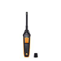 TESTO 0636 9731 Humidity/Temperature Probe (-20 ~+70 °C; 0 ~ 100 %RH)