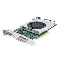 Basler 2200000702 Interface Modules Basler CXP-12 Interface Card 4C