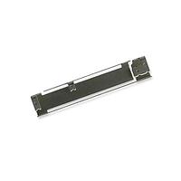 Quectel YMCP002AA Cellular Antennas - GSM, LTE, 2G/3G/4G/5G Embedded Antenna, Sheet Metal, SMT mount, 40  7.23  7.6mm, PIFA, 4G*1,RoHS&REACH Compliant