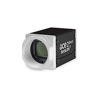 Basler 108410 Area Scan Cameras a2A4096-9gmBAS