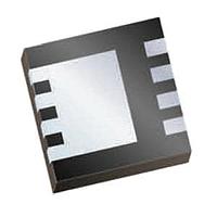 Infineon BSZ042N06NS MOSFETs N-Ch 60V 40A TDSON-8