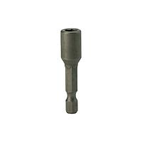 Mountz 120007 Nutsetter - Non Magnetic 3/16 X 2