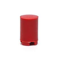 APEM 1SS08-15.0 Cap Cap 1SS red