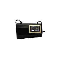 Bevs BEVS 2209 Automatic Bond Strength Tester (0.2-0.4 Mpa/s)