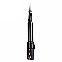 HANNA HI76410/4 Galvanic DO probe