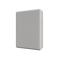 HMS Networks INWFILGE001R100 WiFi Modules Intesis AC Cloud Control for LG Domestic and VRF systems - 1 unit