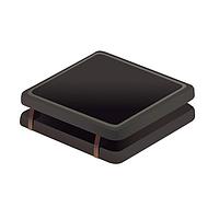 Bourns SRN3010TA-3R3M Power Inductor 3.3uH 20% 1.5A AEC-Q200