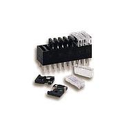 Eaton Bussmann BK/GMT-Y Pull-Tab Fuse Cover